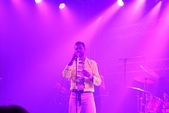 Photo CMP_CMT_0116.JPG